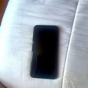 Iphone 11 pro 512 GB